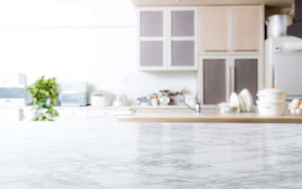 7 Home Renovation Trends That Are Out for 2025, According to Interior Designers￼