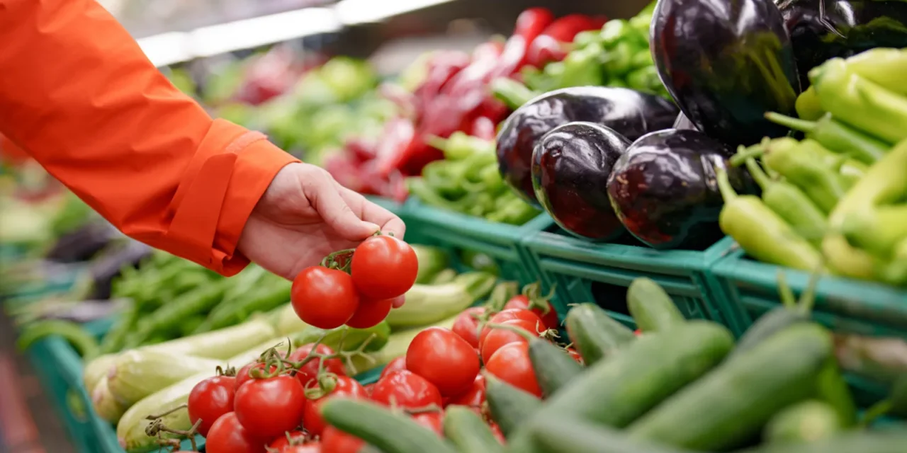 How grocers can prepare for food traceability requirements coming in early 2026