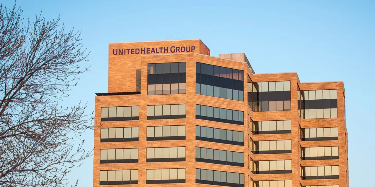 UnitedHealth, Amedisys delay close date of $3.3B merger