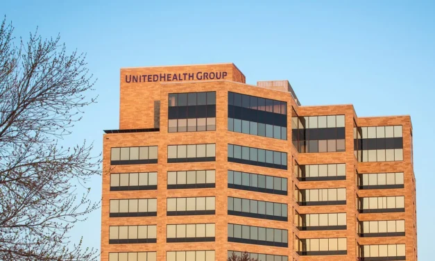 UnitedHealth, Amedisys delay close date of $3.3B merger
