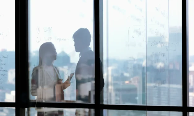 Although employers want tech expertise, ‘communication’ remains most in-demand skill, analysis shows