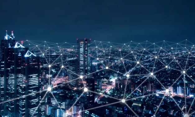 AT&T, Verizon say they evicted Salt Typhoon from their networks