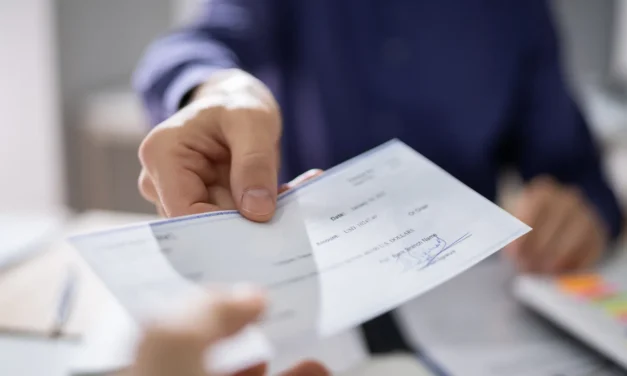 Compensation budgets to remain above historical trends in 2025, employers say