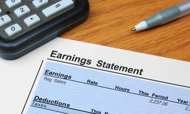 CFOs project 7.3% jump in wages, salaries, Deloitte survey finds