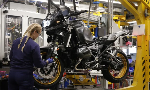 Employers turn to apprenticeships to fill talent gaps, reach new communities