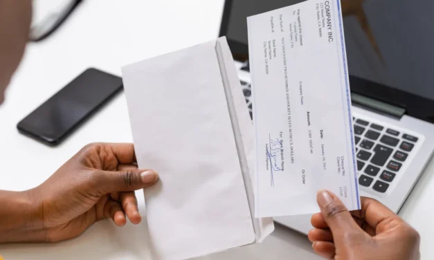 95% of workers say paychecks fail to keep up with cost of living spikes