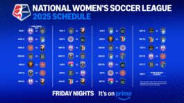 about-amazon-hero-nwsl-schedule-copy-2.jpeg