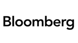 bloomberg.png