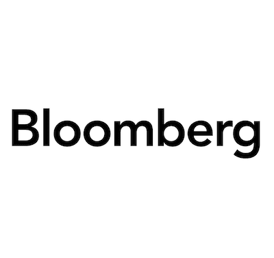 Bloomberg Launches Syndicated Entertainment Business Reports For All Formats