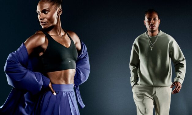 Nike announces new 24.7 apparel collection: Release date, where to get, and more to know