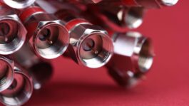 coax_cable_close_up.jpeg