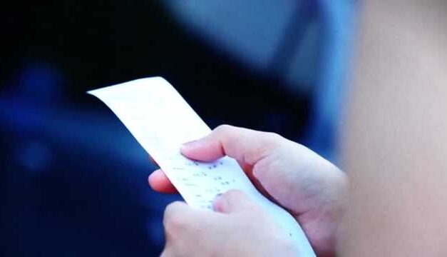 Day after Christmas marks busy time for retail stores as shoppers return gifts, use gift cards