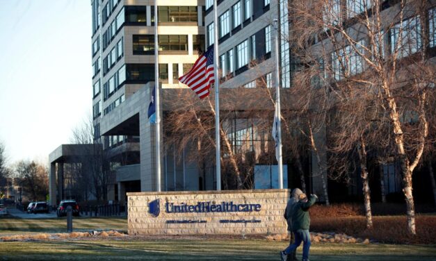 Why Americans pay so much more for health care in 2024