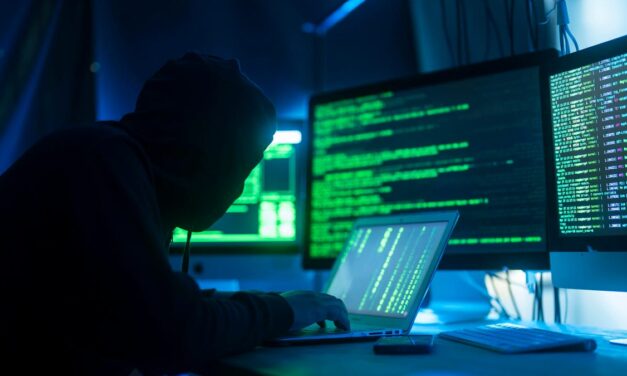 AT&T and Verizon Declare Their Networks Secure Amid Salt Typhoon Cyberattack