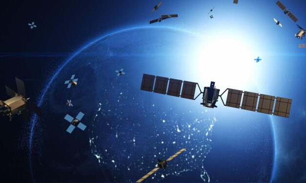 T-Mobile users can try Starlink’s satellite service for free – here’s how