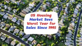 housing-market-sees-worst-year-for-sales-since-1995.jpeg