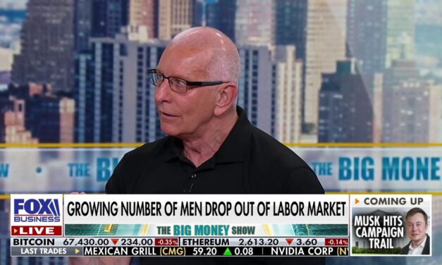 Chick-fil-A’s lemon-squeezing robots cut over 10,000 labor hours per day: report