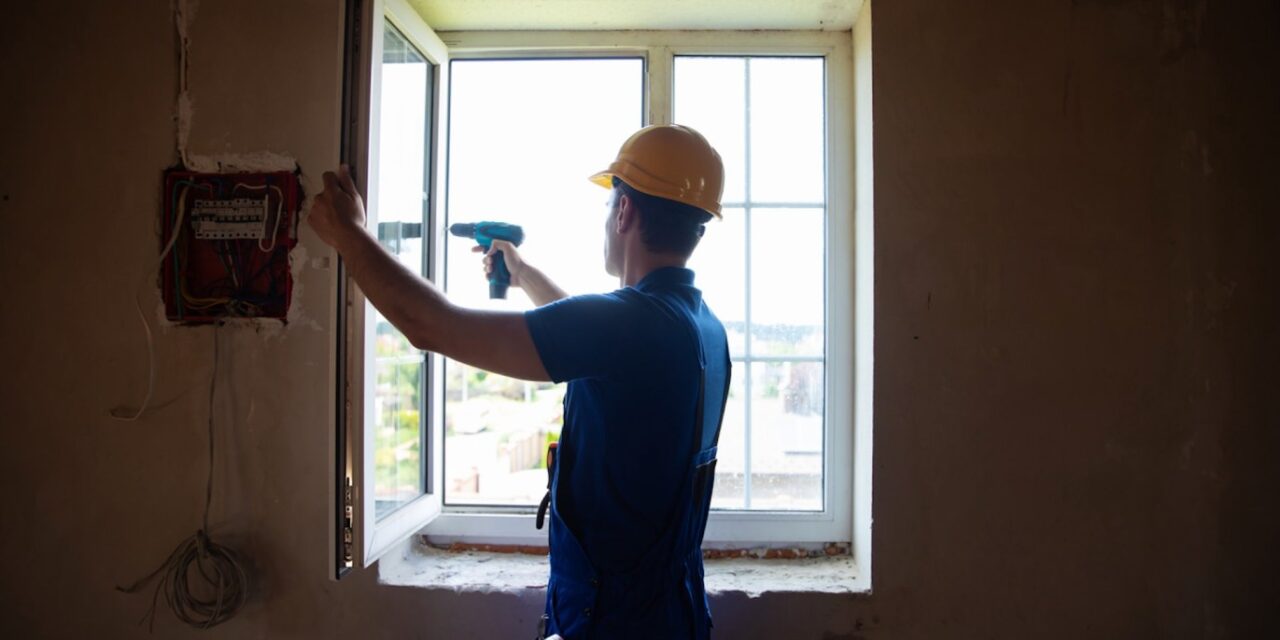 $8.8 billion in home renovation rebates are up for grabs — here’s how to cash in