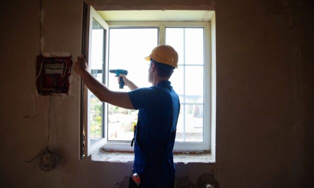 $8.8 billion in home renovation rebates are up for grabs — here’s how to cash in