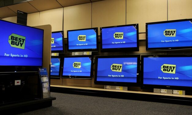 Skip the Trip to Best Buy, These Are 10 Better Places to Buy Electronics