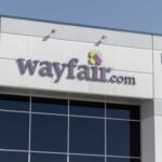 Wayfair: The Furniture Depression Will Not Abate Until Home Affordability Improves