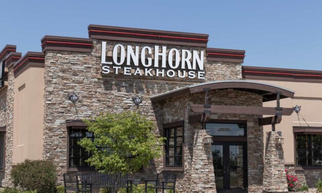 What to expect from Darden Restaurants in 2025