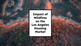 impact-of-wildfires-on-the-los-angeles-housing-market-in-2025.jpeg