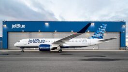 jetblue-a220-hangar-download.jpeg