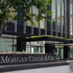 J.P. Morgan’s New Partnership Could Make It Easier for Consumers To Shop — and Go Into Debt