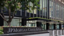 jpmorgan-chase-5.jpeg