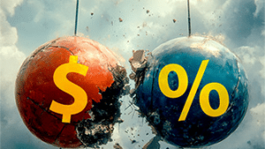 kasasa-2025-01-22-webinar-n.png