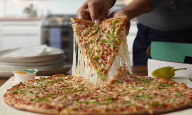 How Papa Johns Plans to Strengthen its Relationship with Franchisees and Drive Growth