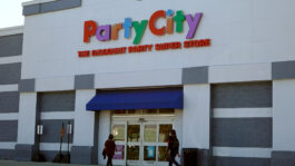 party-city-getty-copy.jpeg