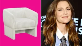 peo-drew-barrymore-furniture-drop-tout-36ae0739b1d840f8beaa8bf332bb055d.webp