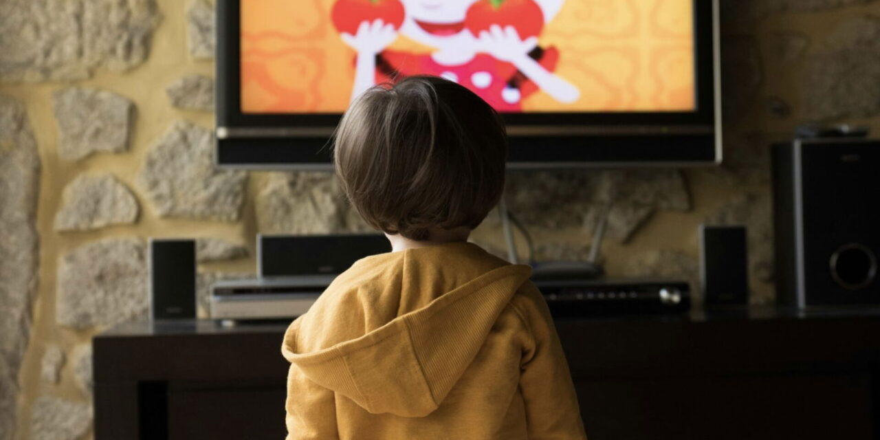 NBCUniversal Shuts Down Kid-Centered Cable Channel