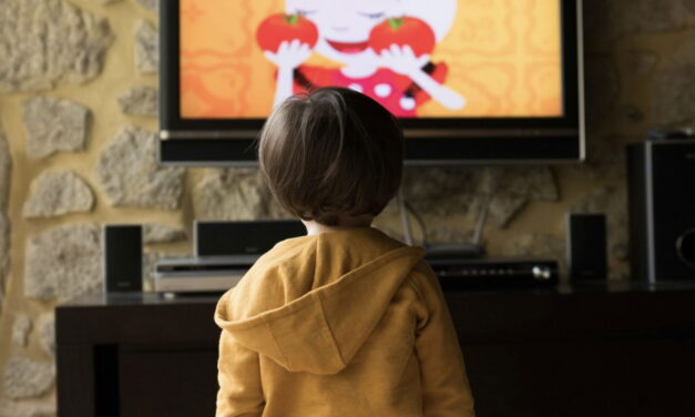 NBCUniversal Shuts Down Kid-Centered Cable Channel