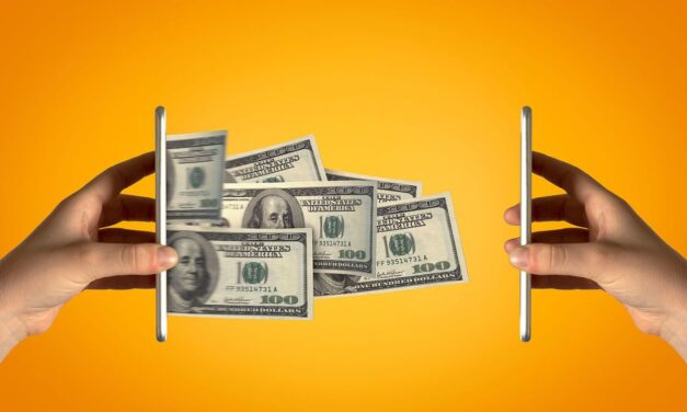 Cash advance apps: Financial relief, or “loan shark in your pocket”?