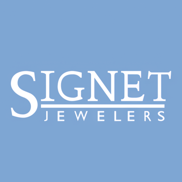 Signet Jewelers Announces Holiday Sales Results