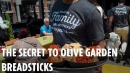 the-secret-to-olive-garden-breadsticks.jpeg