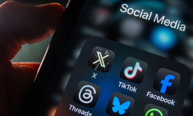Three Trends You May See Brands Following on Social Media in 2025