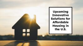 upcoming-innovative-solutions-for-affordable-housing-in-the-us.jpeg