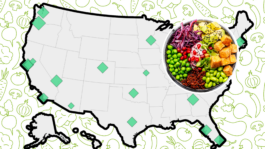 vegan-cities-map.png