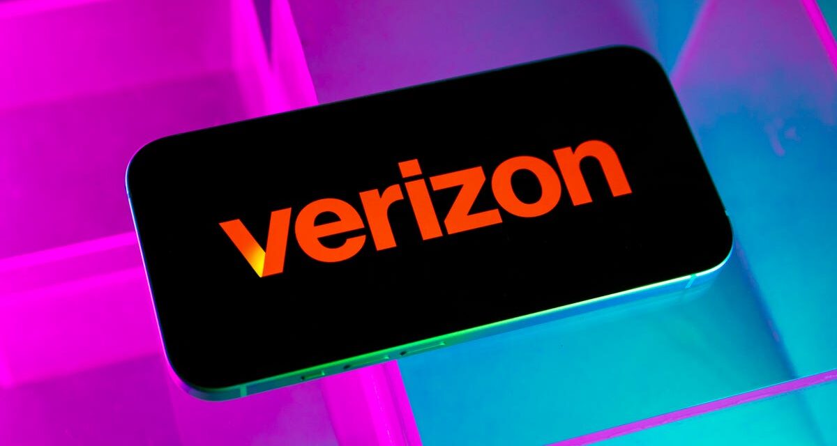 Verizon Is Raising Prices for Customers With Multiple Lines and Older Plans