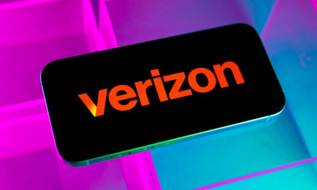 Verizon Is Raising Prices for Customers With Multiple Lines and Older Plans