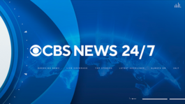 video-door-cbsnews@2x-3.png