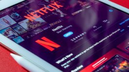 video-streaming-subscriptions.jpeg