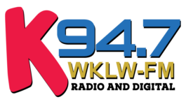 wklw-fm-721×481-1.png