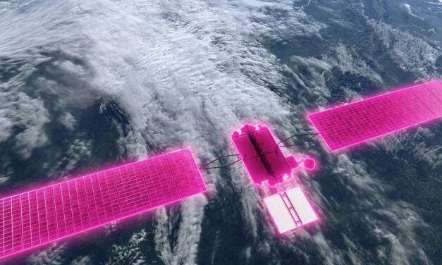 T-Mobile Expanded Cellular Starlink to Rival Carriers Because of This Verizon Ad