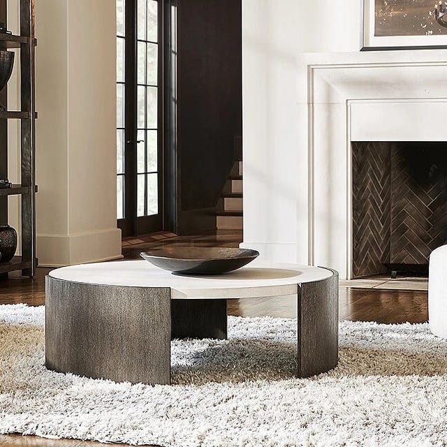 43 Luxury Furniture Brands That’ll Bring the Chic Vibes Into Your Home in 2025