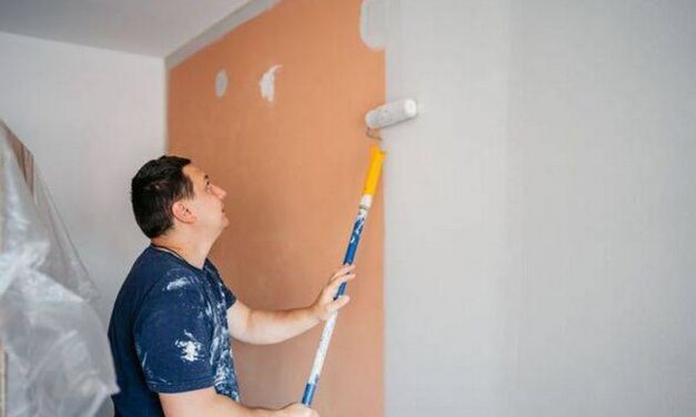 Four home improvements that could actually devalue your property – and put off buyers as ‘real turn offs’